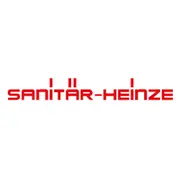 Logo für den Job Außendienstmitarbeiter Vertrieb SHK (m/w/d)